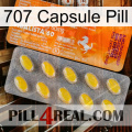 707 Capsule Pill new05